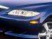 Mazda Mazda 6 Picture #16